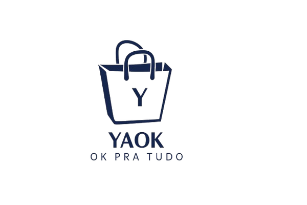 YAOK Store